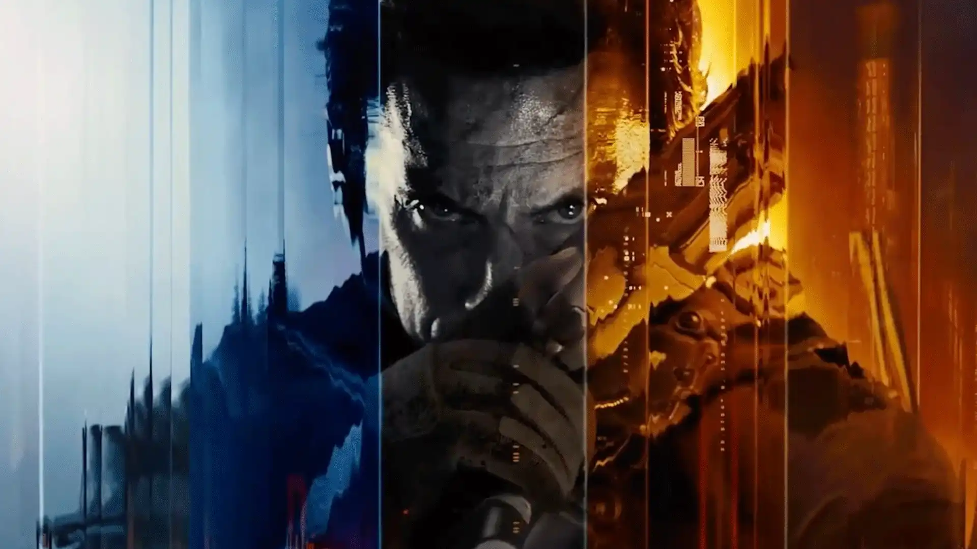 Call of Duty: Mobile Announces Special Season for Black Ops 7