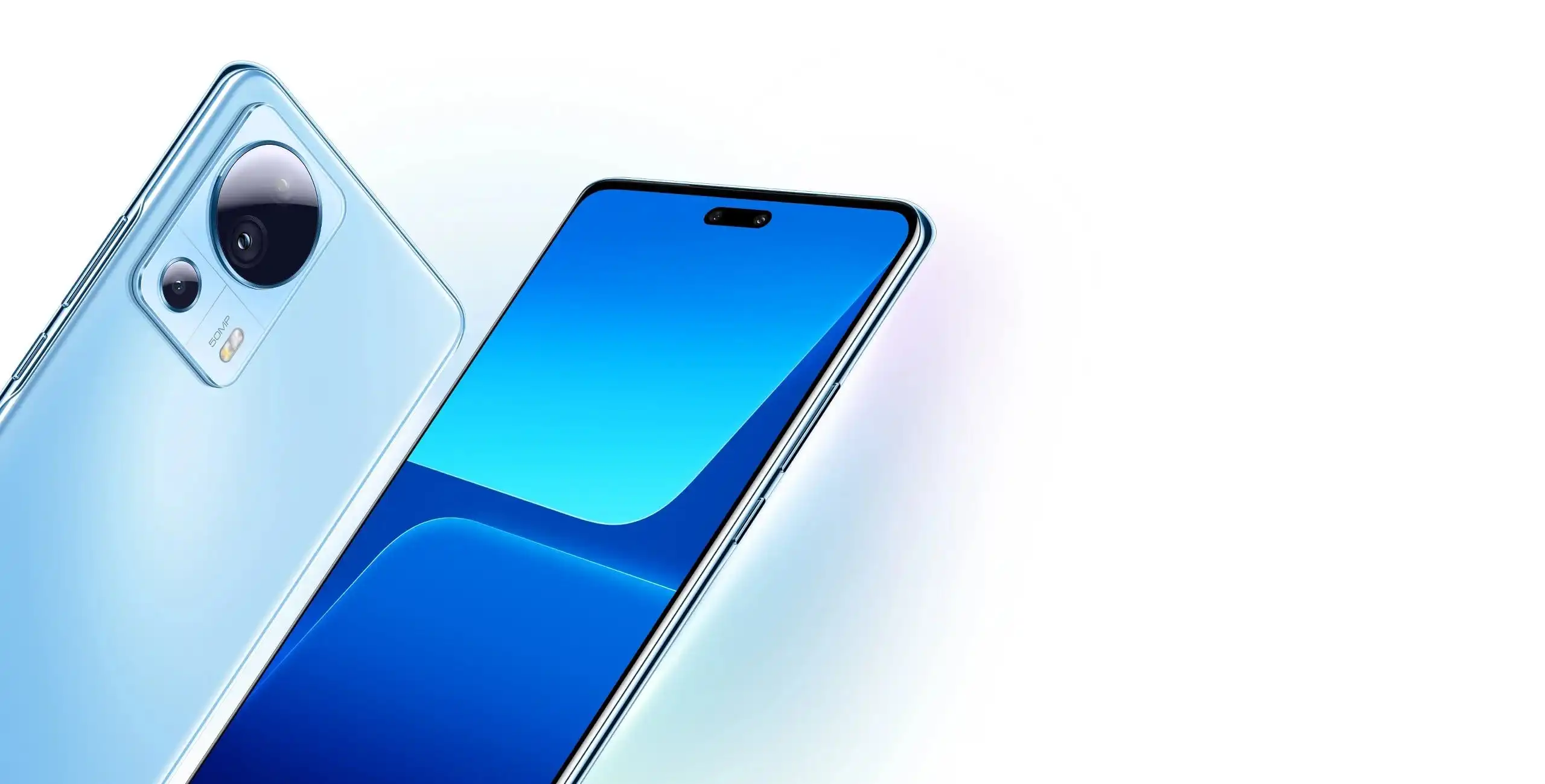 Xiaomi прекратила поддержку девяти моделей смартфонов