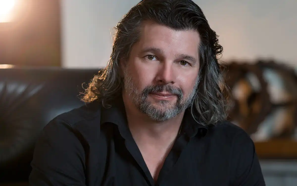 God of War Showrunner Admits He Has Little Knowledge of the Game