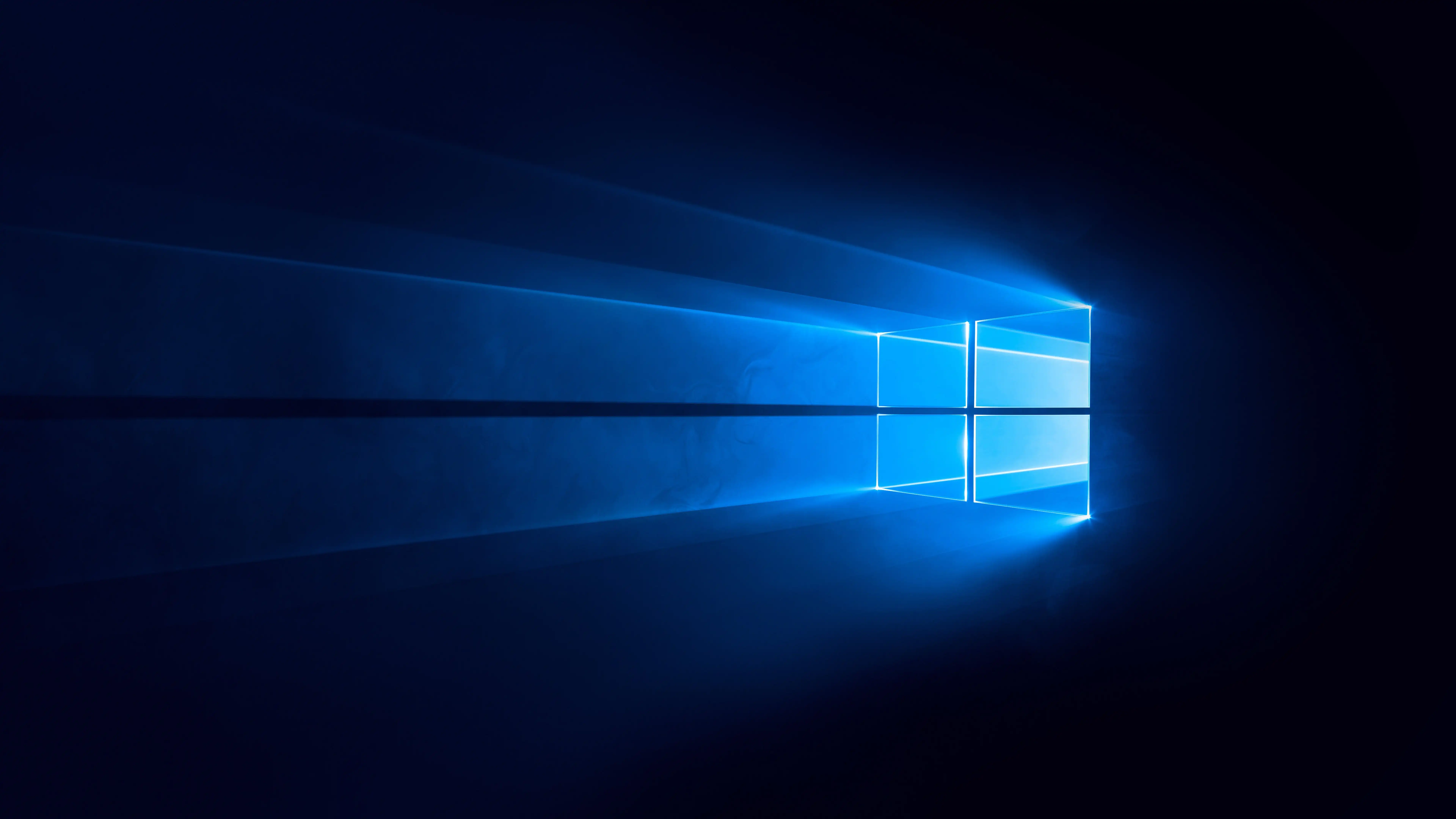 Windows потеряла 400 миллионов пользователей за последние годы