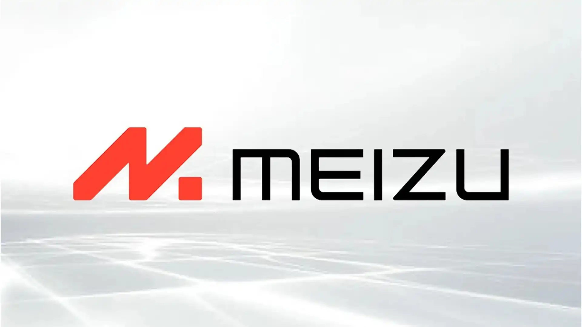 Meizu 22 Reveals Unique Design With Record-Thin Bezels
