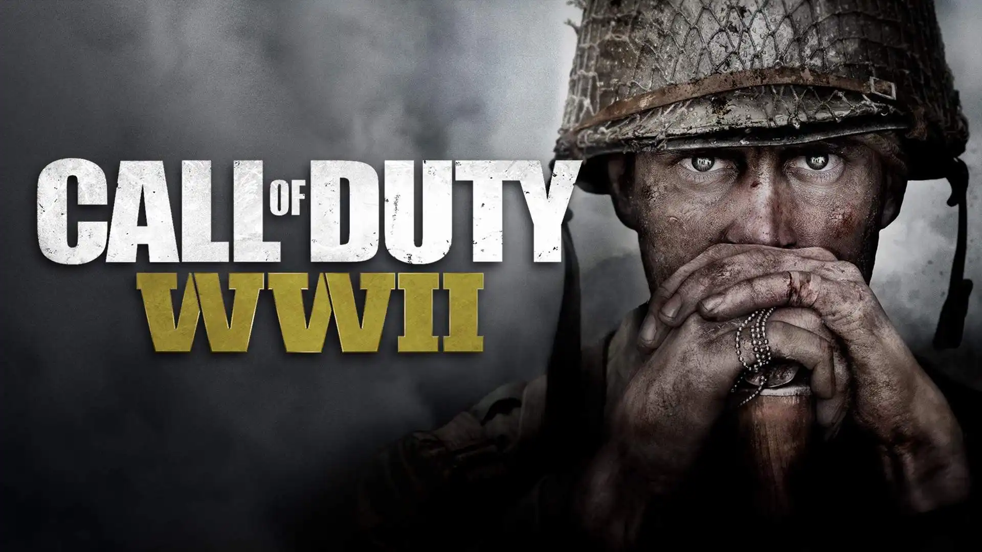Activision Shuts Down Call of Duty: WW2 PC Servers Due to Dangerous Vulnerability