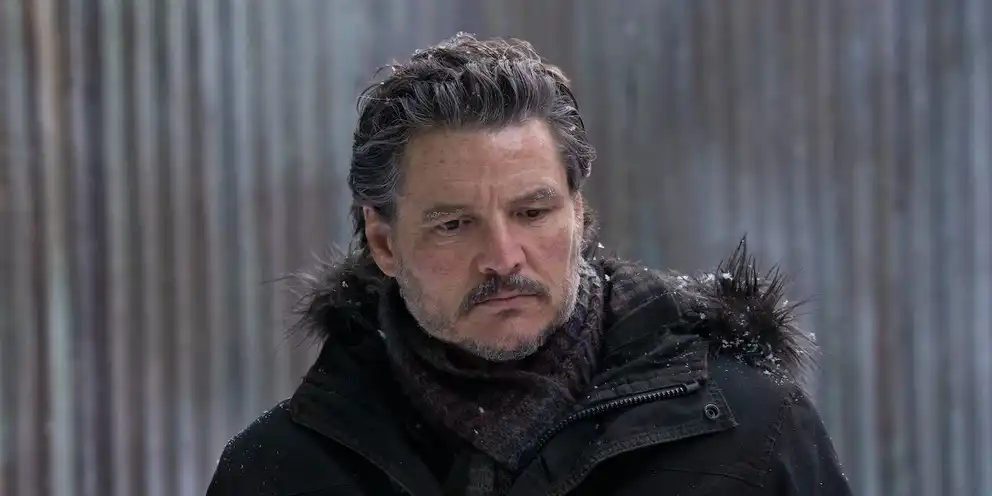 The Last of Us Season 3 Will Premiere in 2027