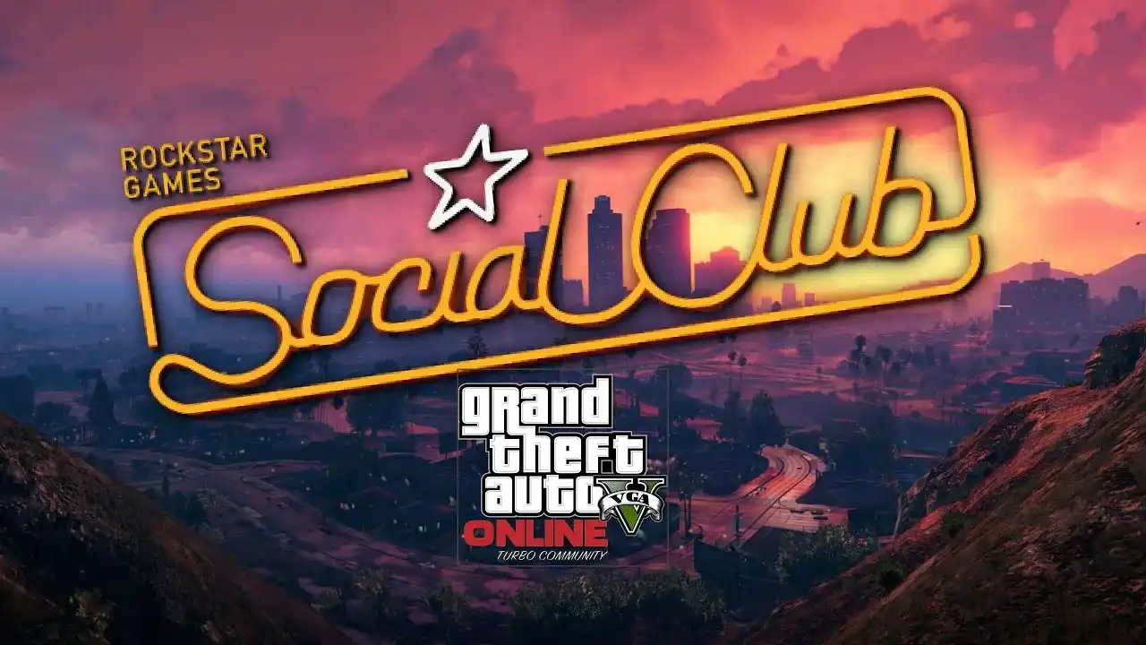 Rockstar has begun to disable the functionality of the Social Club service
