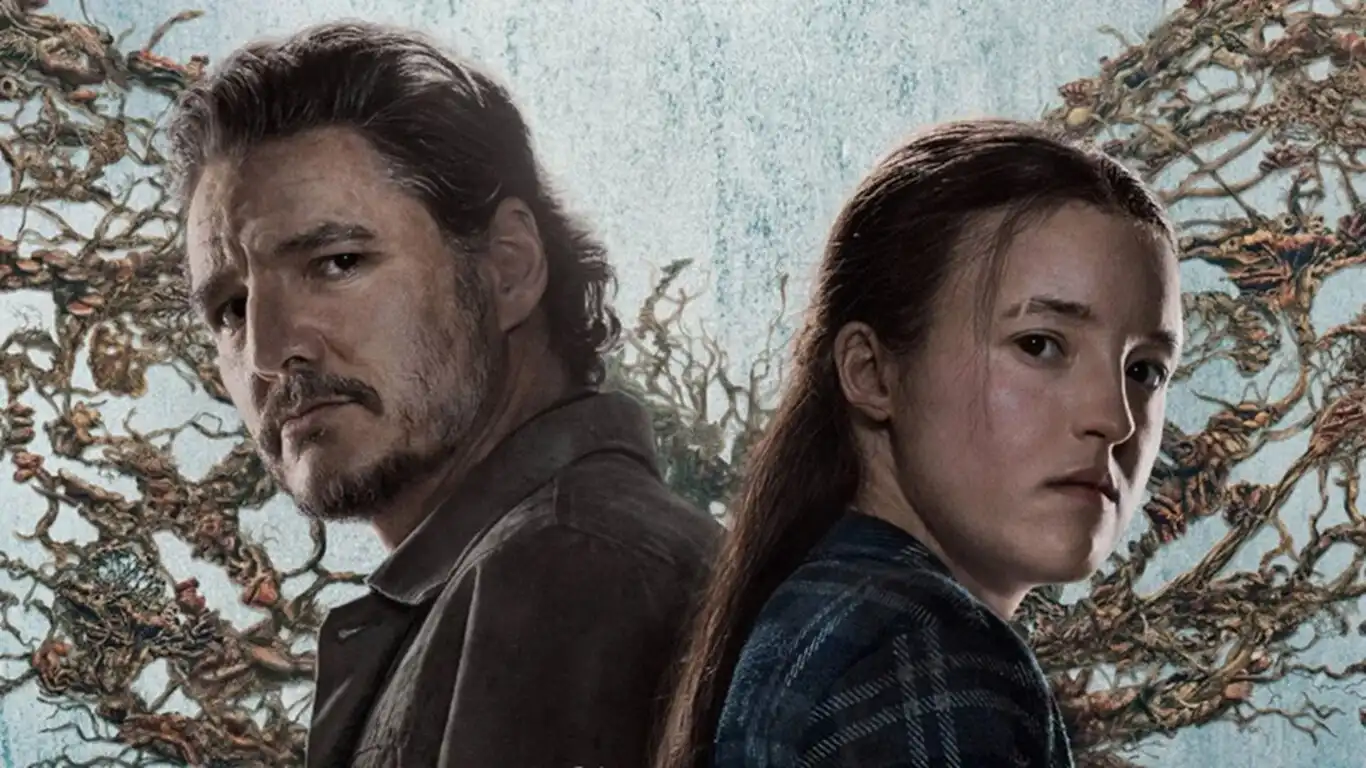 Премьера третьего сезона The Last of Us состоится в 2027 году
