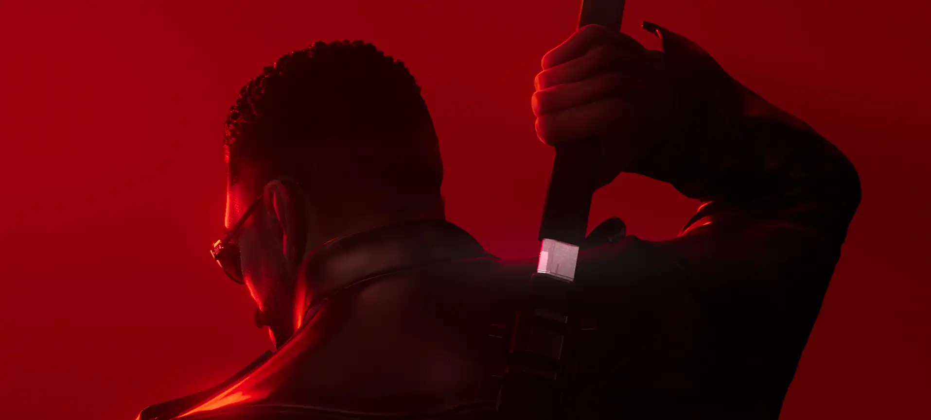 Arkane plans to finish Marvel's Blade development only by the end of 2027