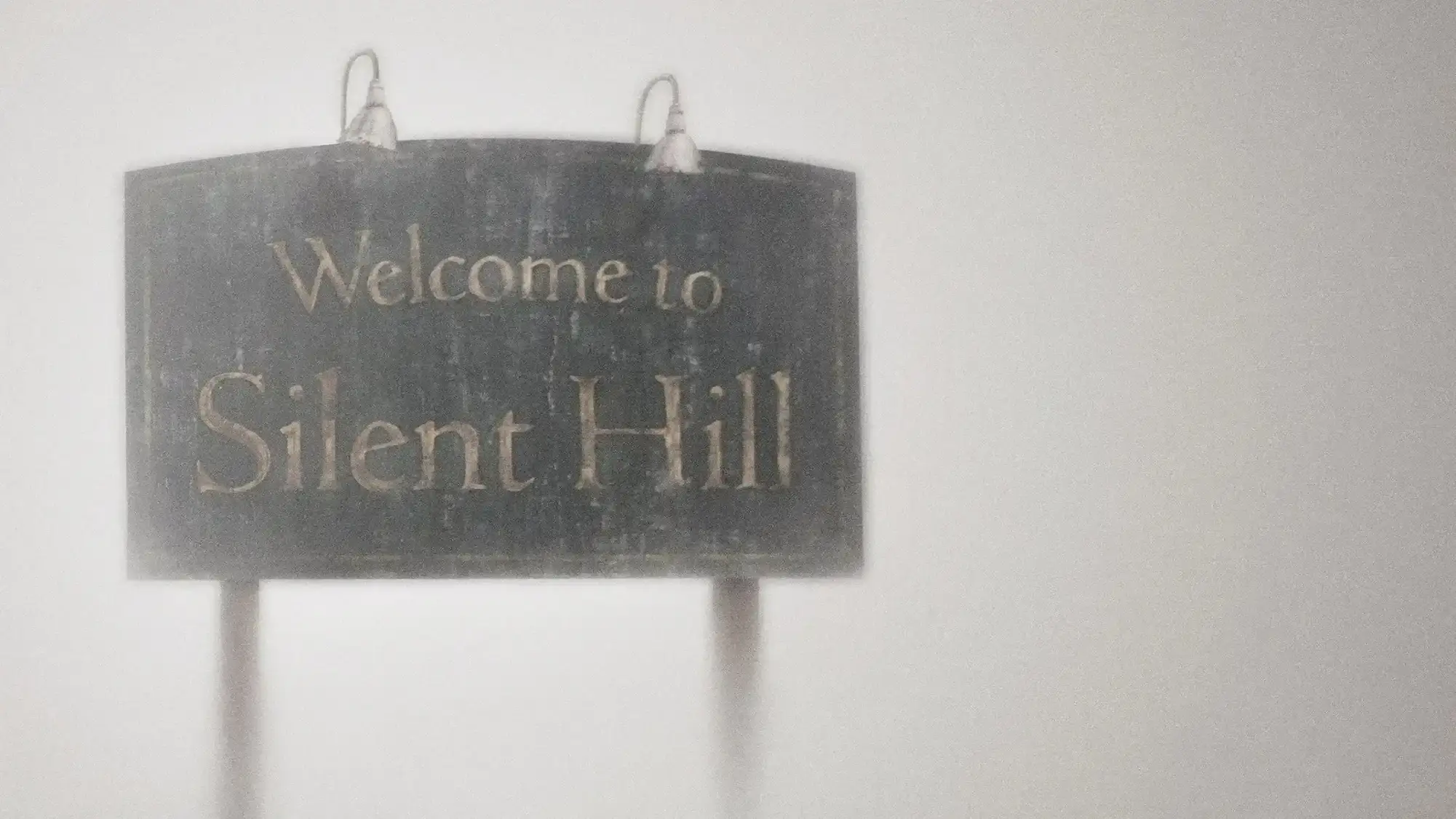 The first Silent Hill remake is planned for 2027, and Townfall will come out earlier