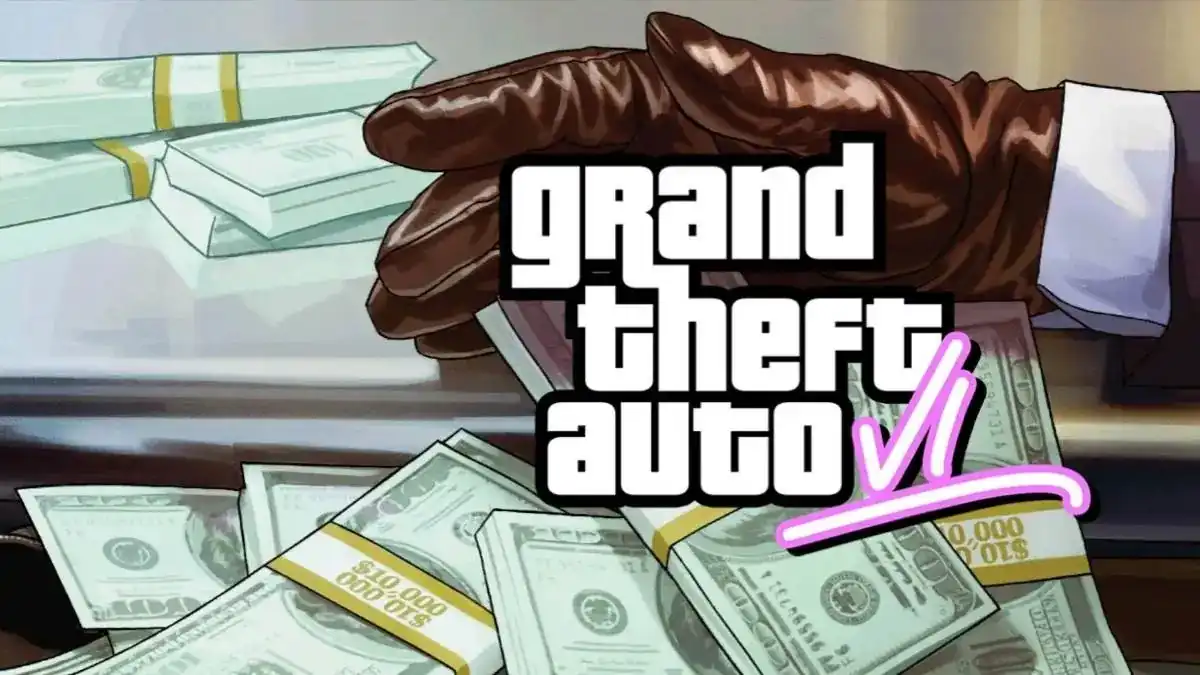 Economic Feasibility: Why GTA VI Is Unlikely to Cost $100