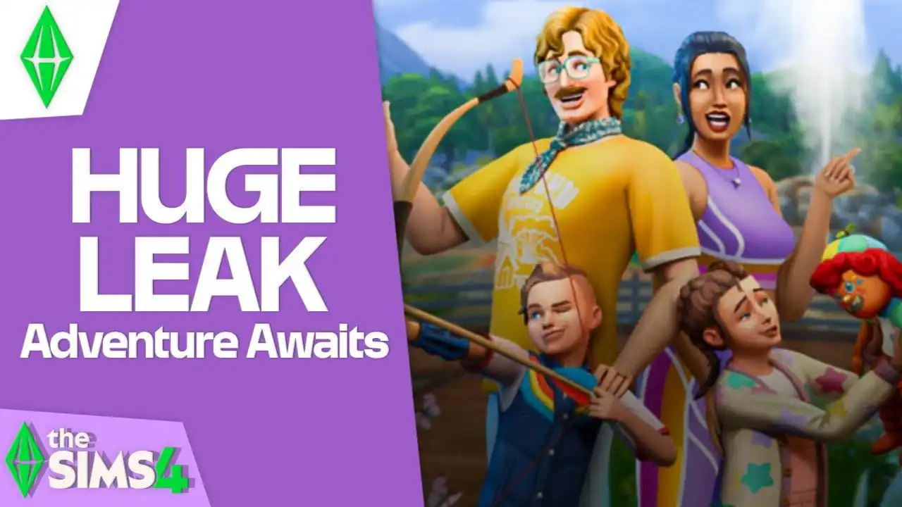 Metal Gear Solid Delta Collector's Edition Disappoints Fans