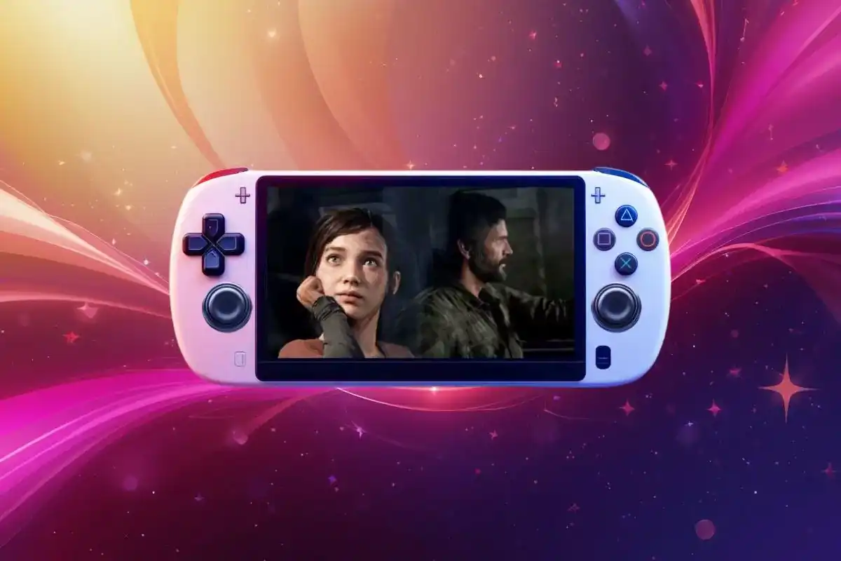 An insider has revealed the possible price of the portable version of the PlayStation 6