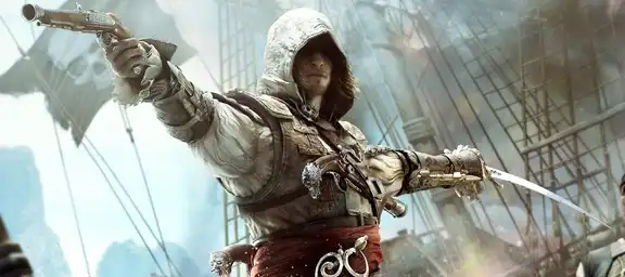 Insiders reported that the remake of Assassin’s Creed 4: Black Flag will lose missions in the modern era