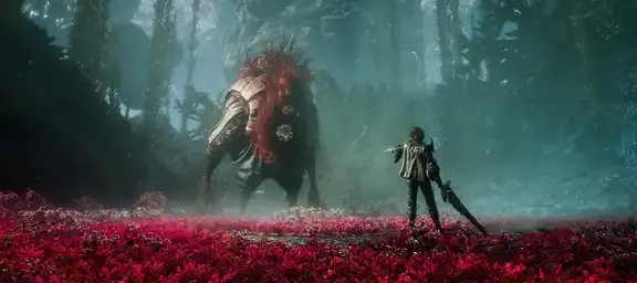 Clair Obscur: Expedition 33 has sold over 4.4 million copies