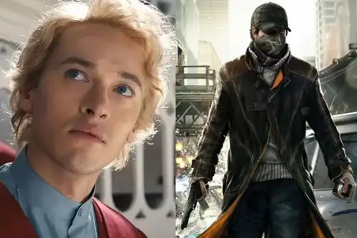 The Watch Dogs film adaptation is awaiting reshoots, with the premiere date still in question.