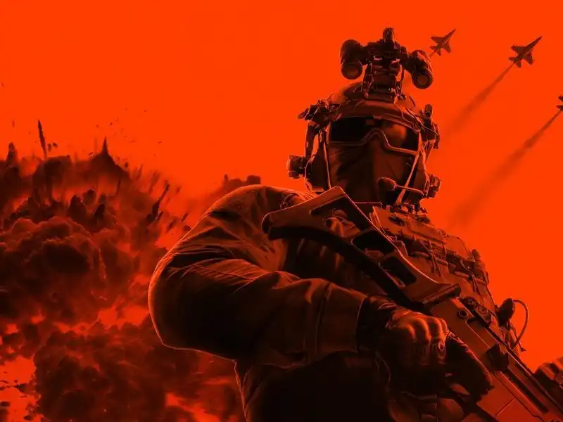 A significant portion of players tested Battlefield 6 on minimum settings