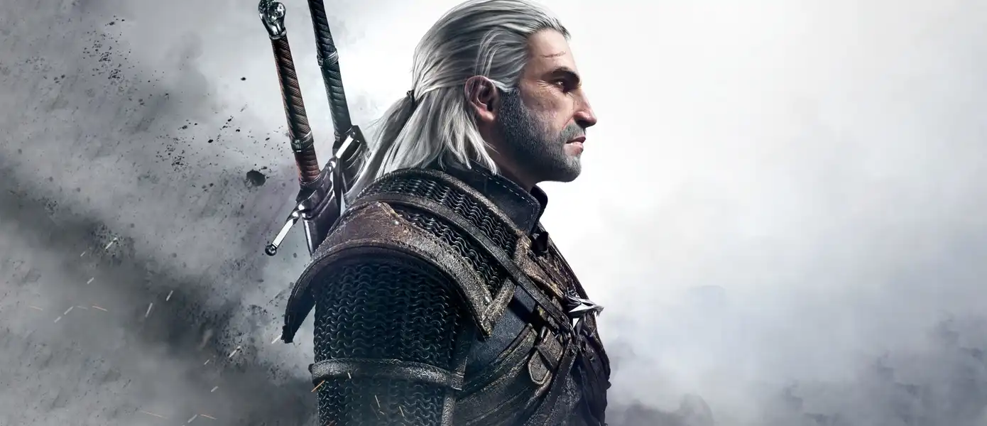 CD Projekt has delayed mods for The Witcher 3 on consoles until 2026.