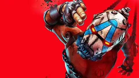 Gearbox CEO Says Borderlands 4 Will Be Unplayable on Weak PCs