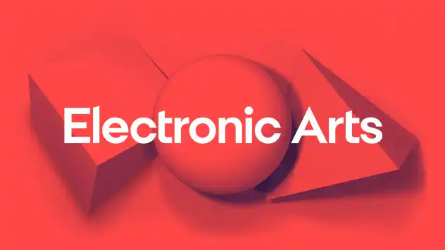 Electronic Arts to go private after record $55 billion deal