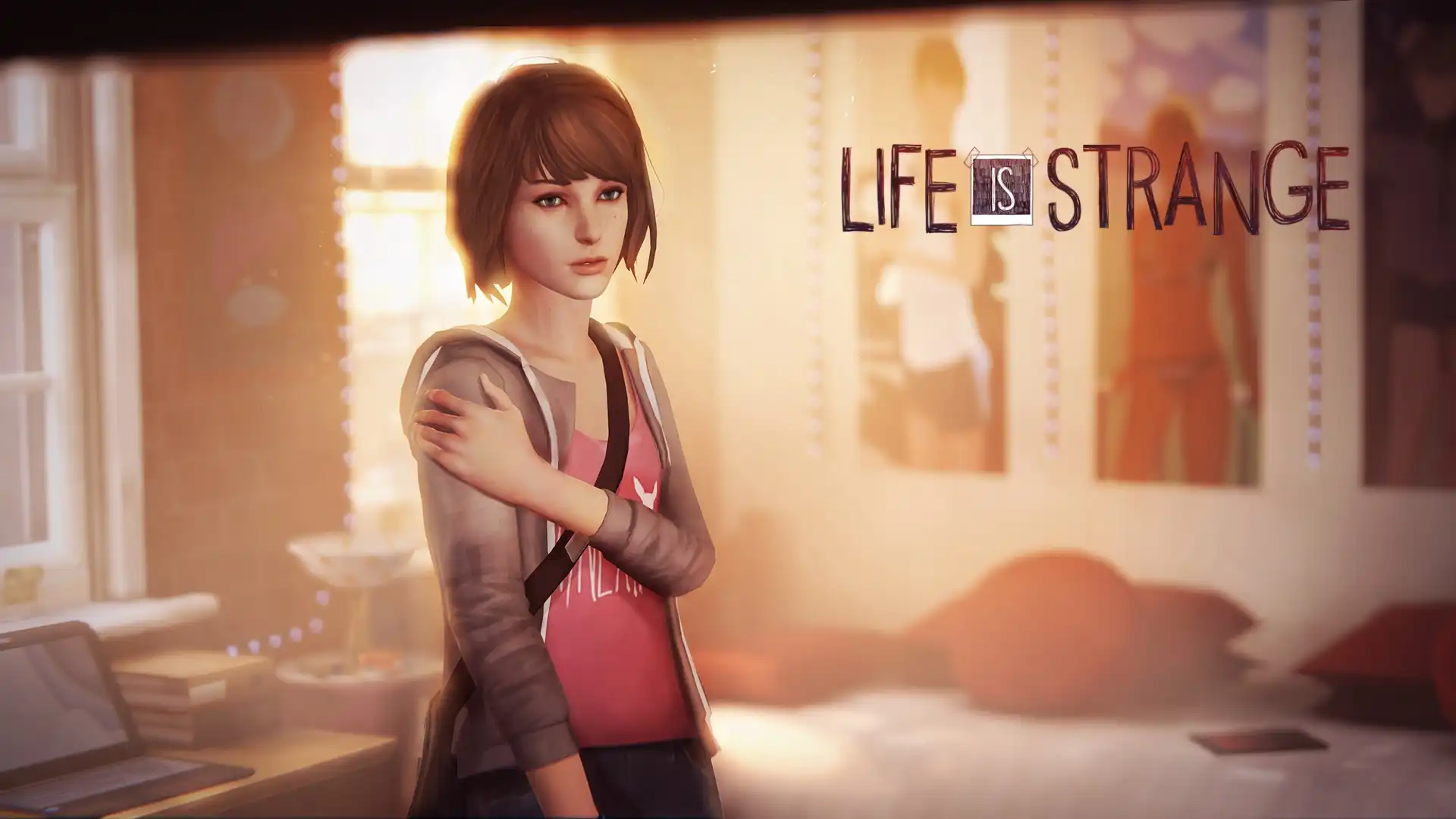 Amazon to Adapt Life is Strange: Work on Series Begins
