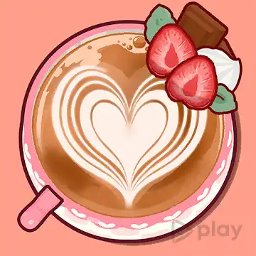 Хороший Кофе, Отличный Кофе